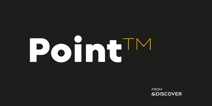 Font Point 