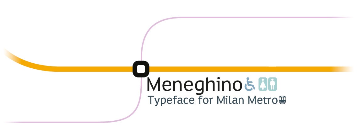 Font Meneghino