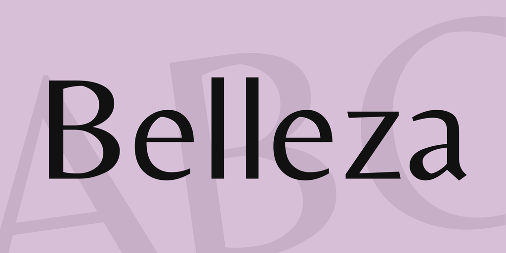 Belleza font download dangerous prayers by mike ofoegbu pdf free download
