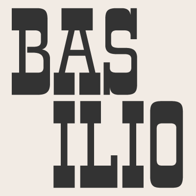 Font Basilio
