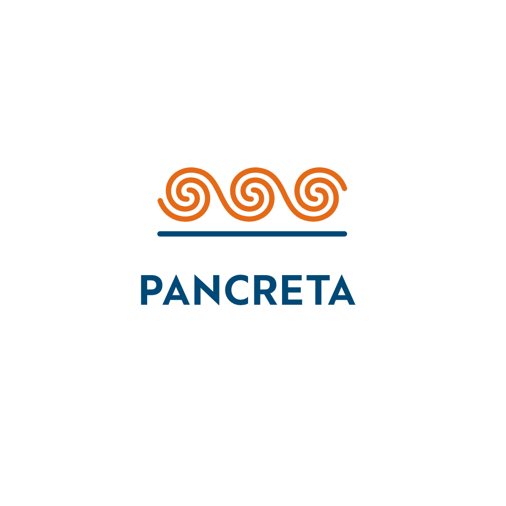 Font PanCreta