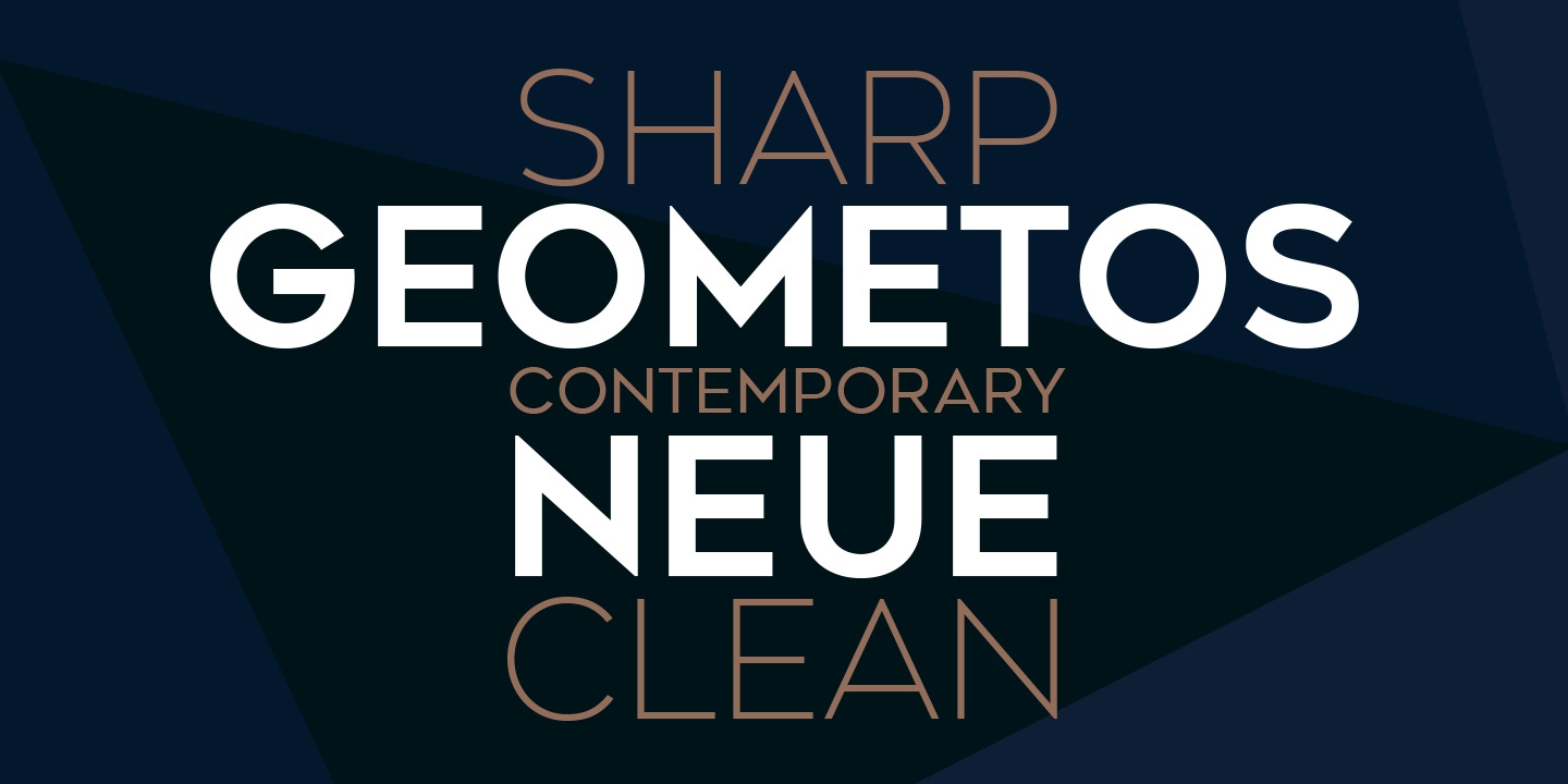 Neue font. GEOMETOS. Neue шрифт. GEOMETOS neue Extra Bold. Font GEOMETOS Regular.