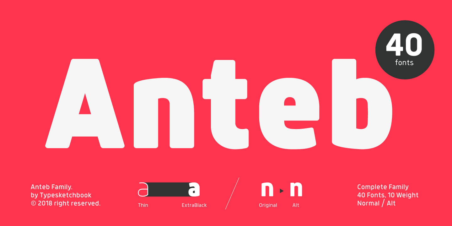 Шрифт альт. Шрифты с засечками фигма. Шрифт ante. Font Weight. Quick Sans Serif.