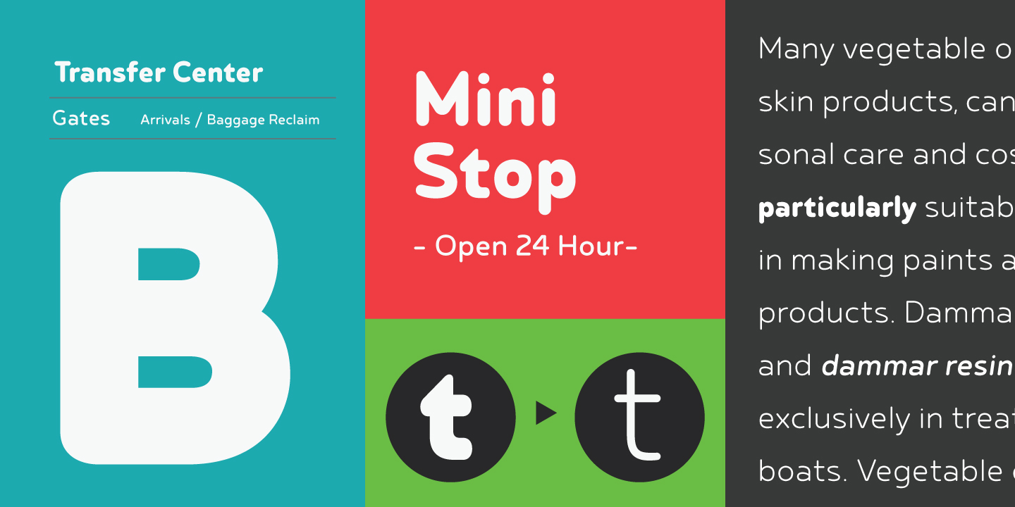 Font Betm Rounded – Download and Install for Your Website