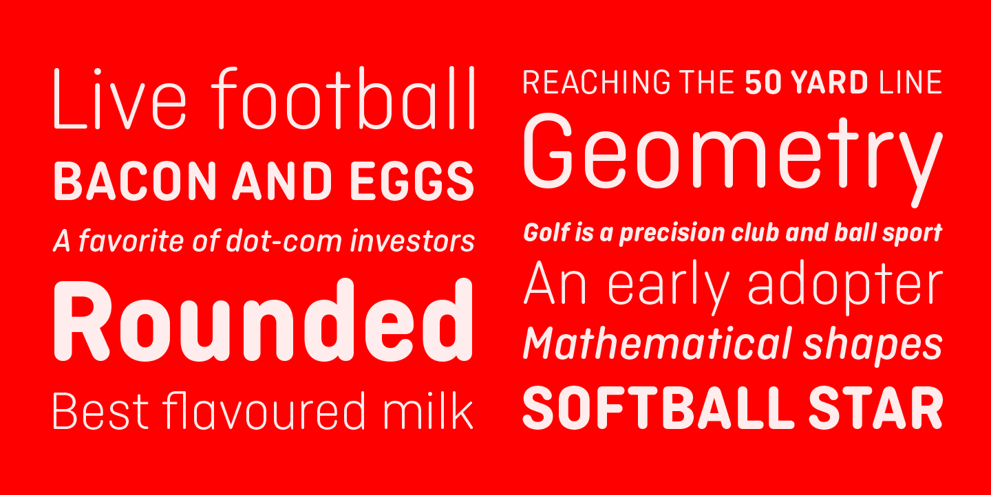 Font eFootball: download and install on the WEB site