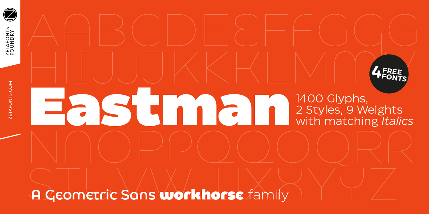 Dietsmann Logo PNG Transparent & SVG Vector - Freebie Supply