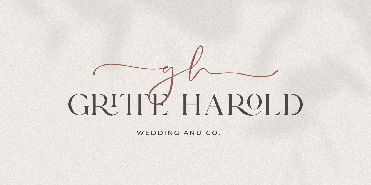 Font Hello Paris – Download and Install for Your Website