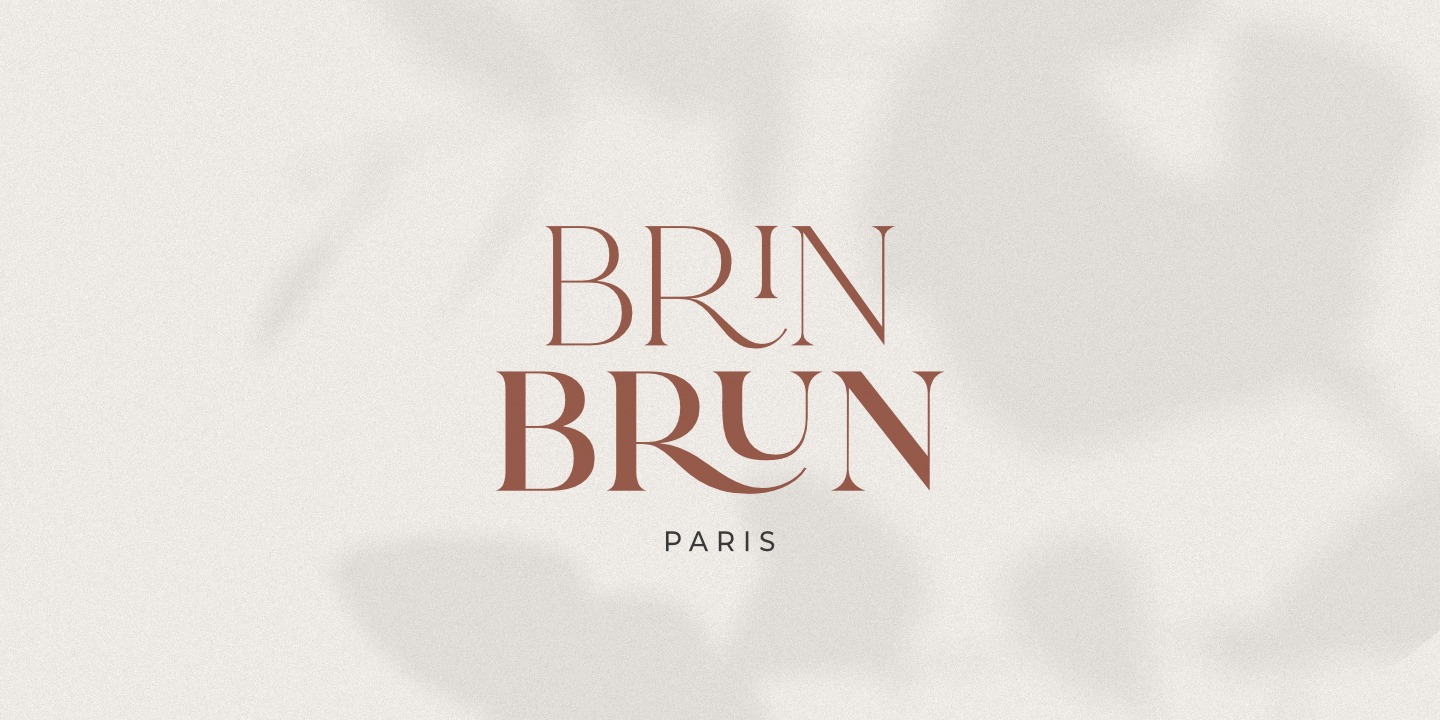 Font Hello Paris – Download and Install for Your Website