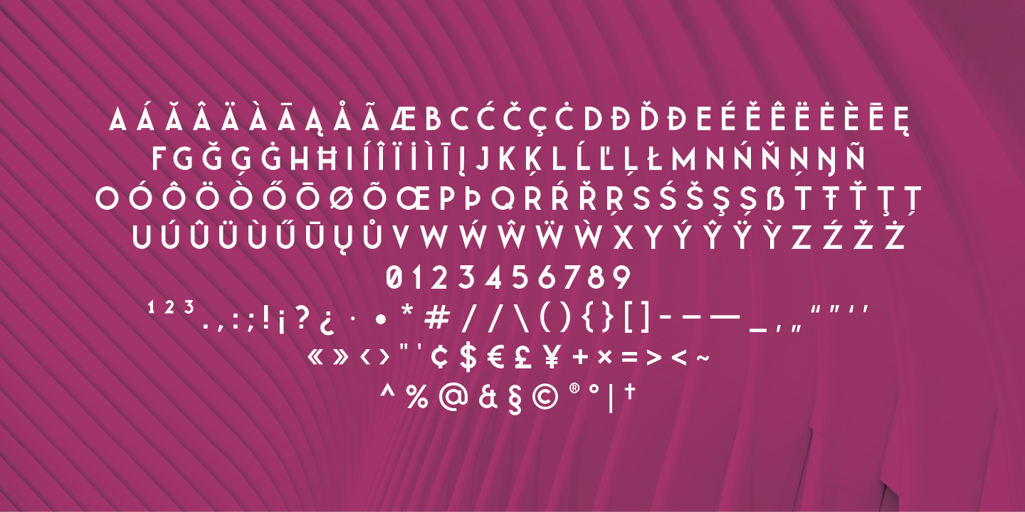 Font Leaner Download And Install On The Web Site