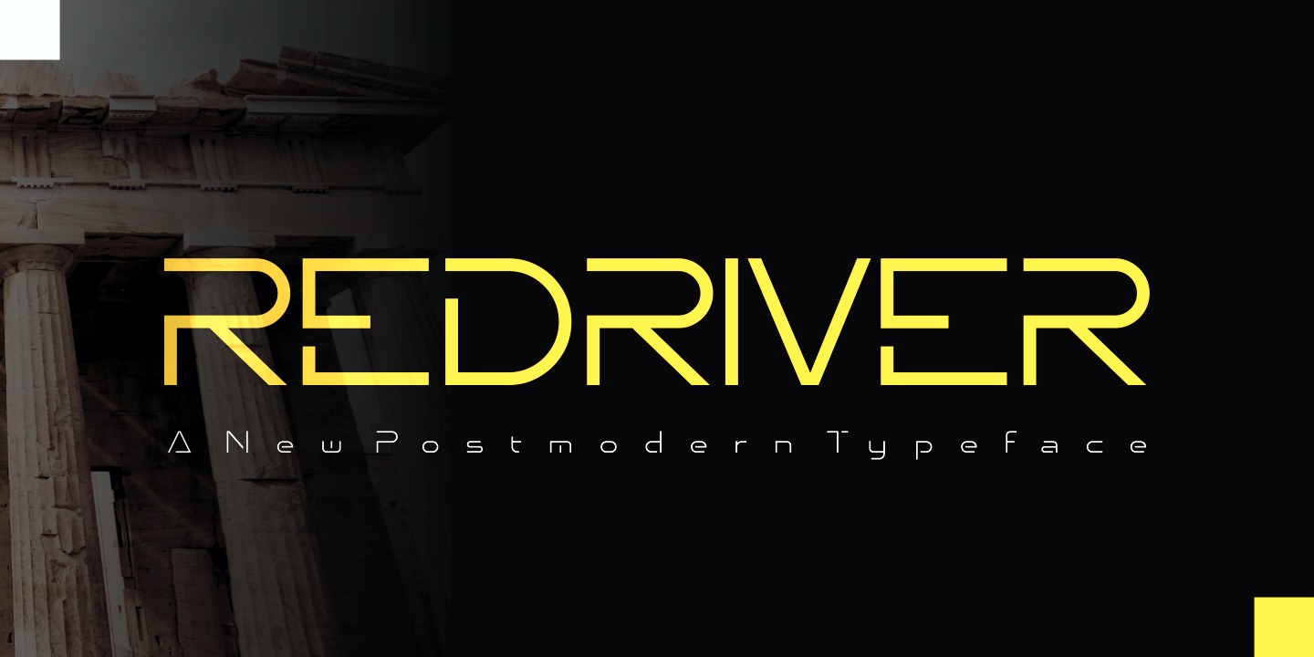 Font Libre Baskerville: download and install on the WEB site