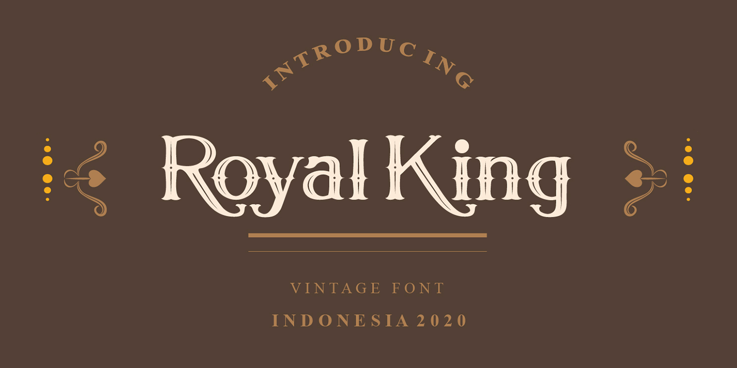 Royal Standard of the King of Cambodia Logo free vector - vectorkh