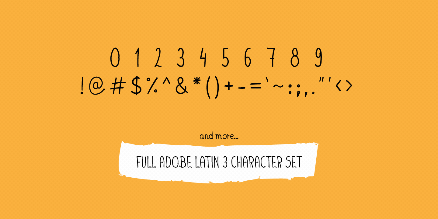Font Rozaco Font Roza – Download and Install for Your Website
