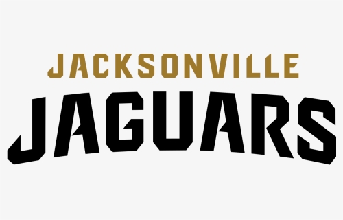 Font Jacksonville Jaguars
