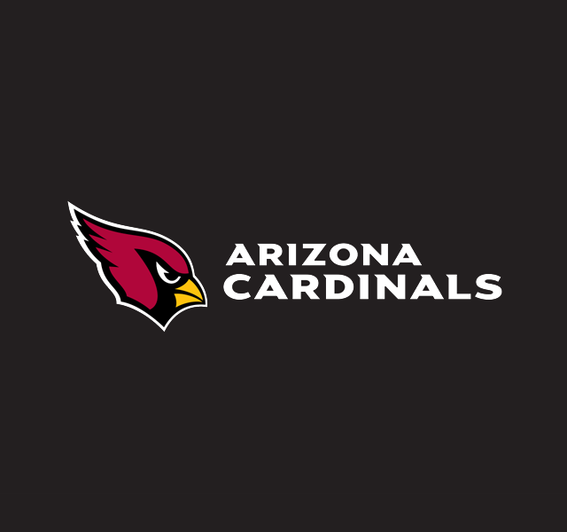 Font Arizona Cardinals