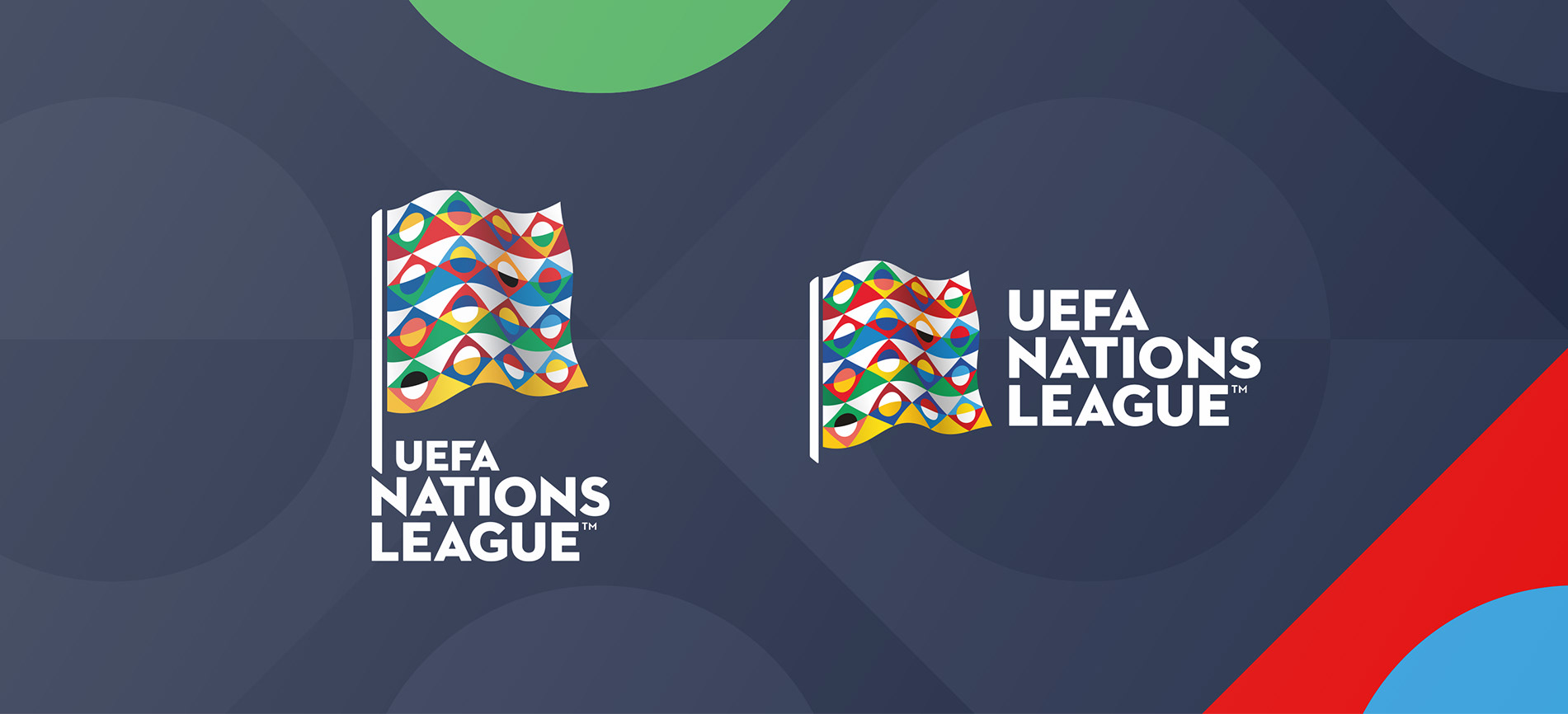 Font UEFA Nations