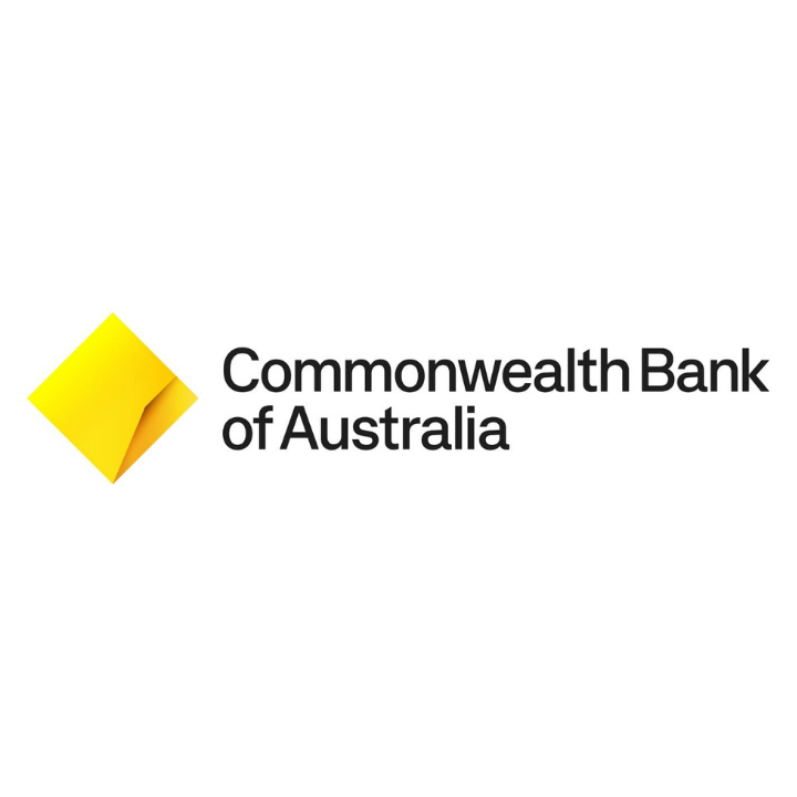 Font Commonwealth Bank Australia Slab Web