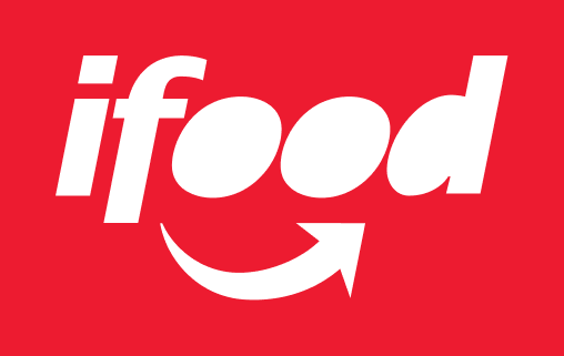 Font iFood RC Titulos