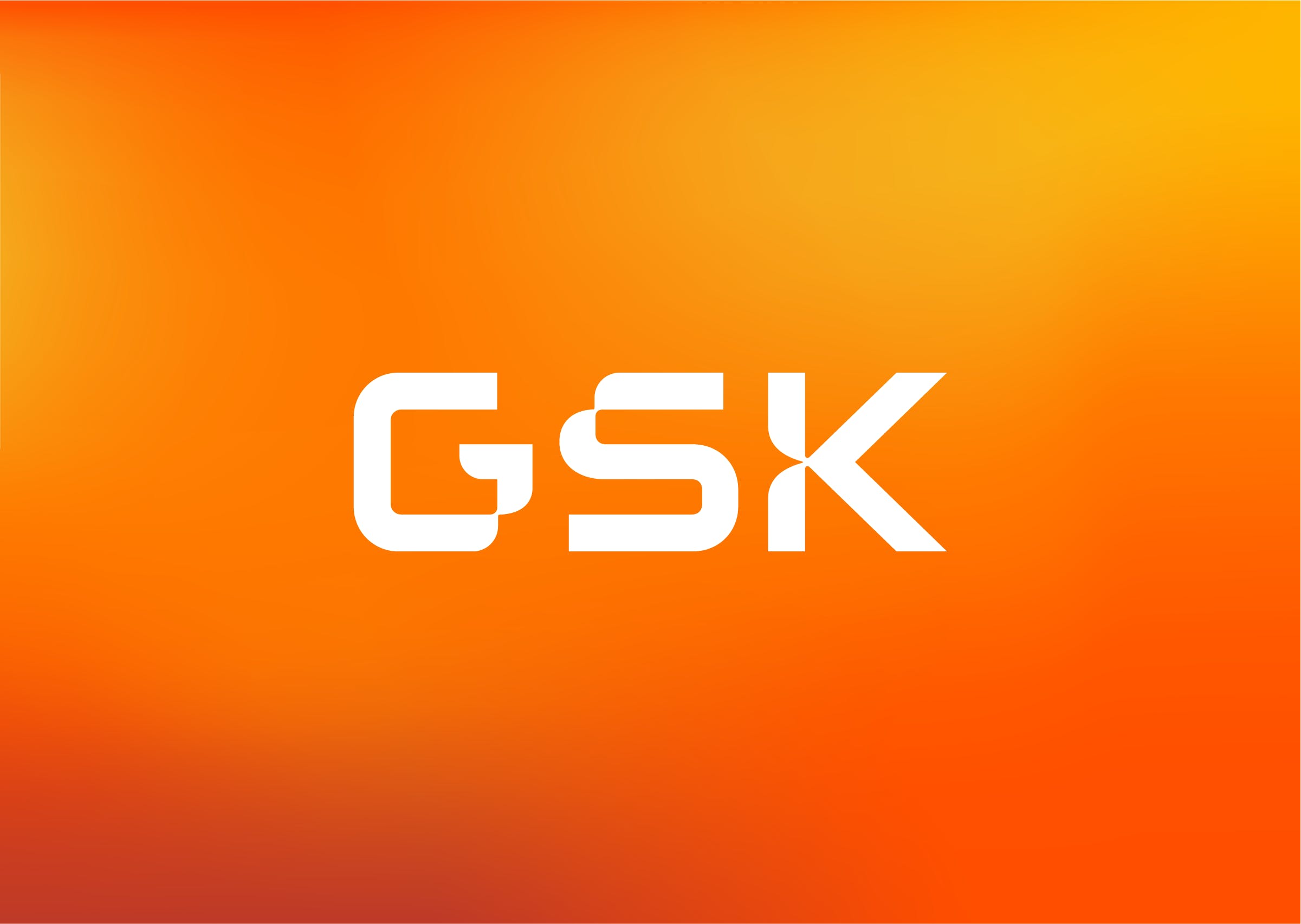 Font GSK Precision