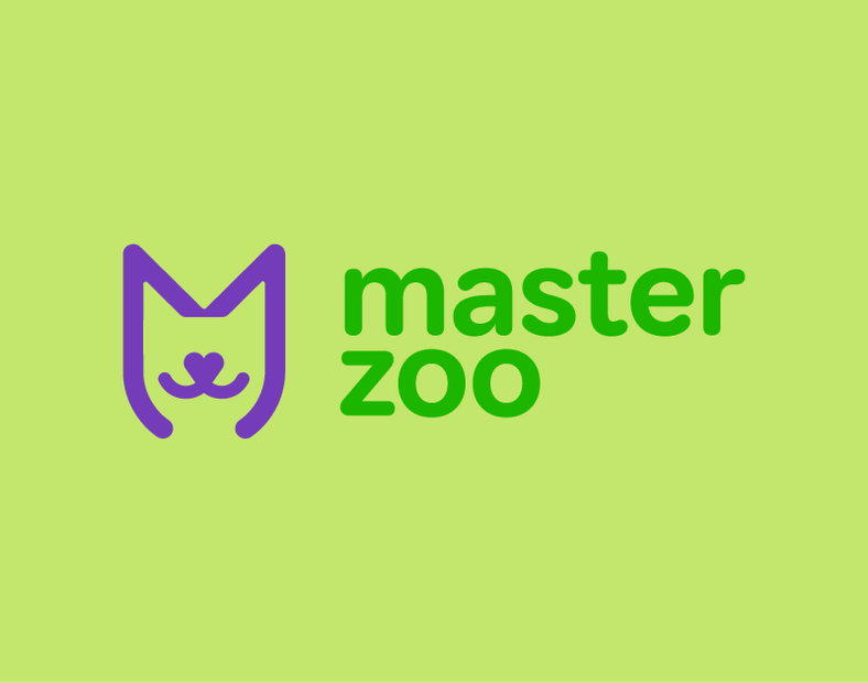 Font Master Zoo