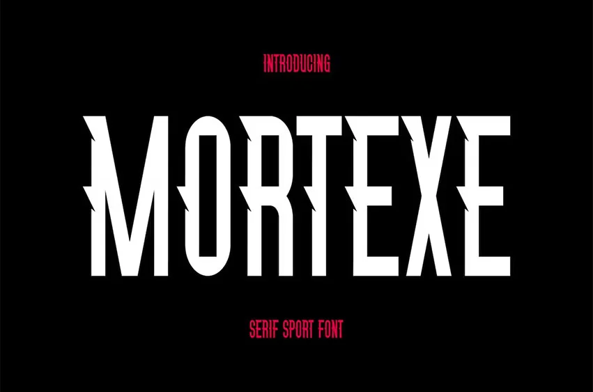 Mortexe