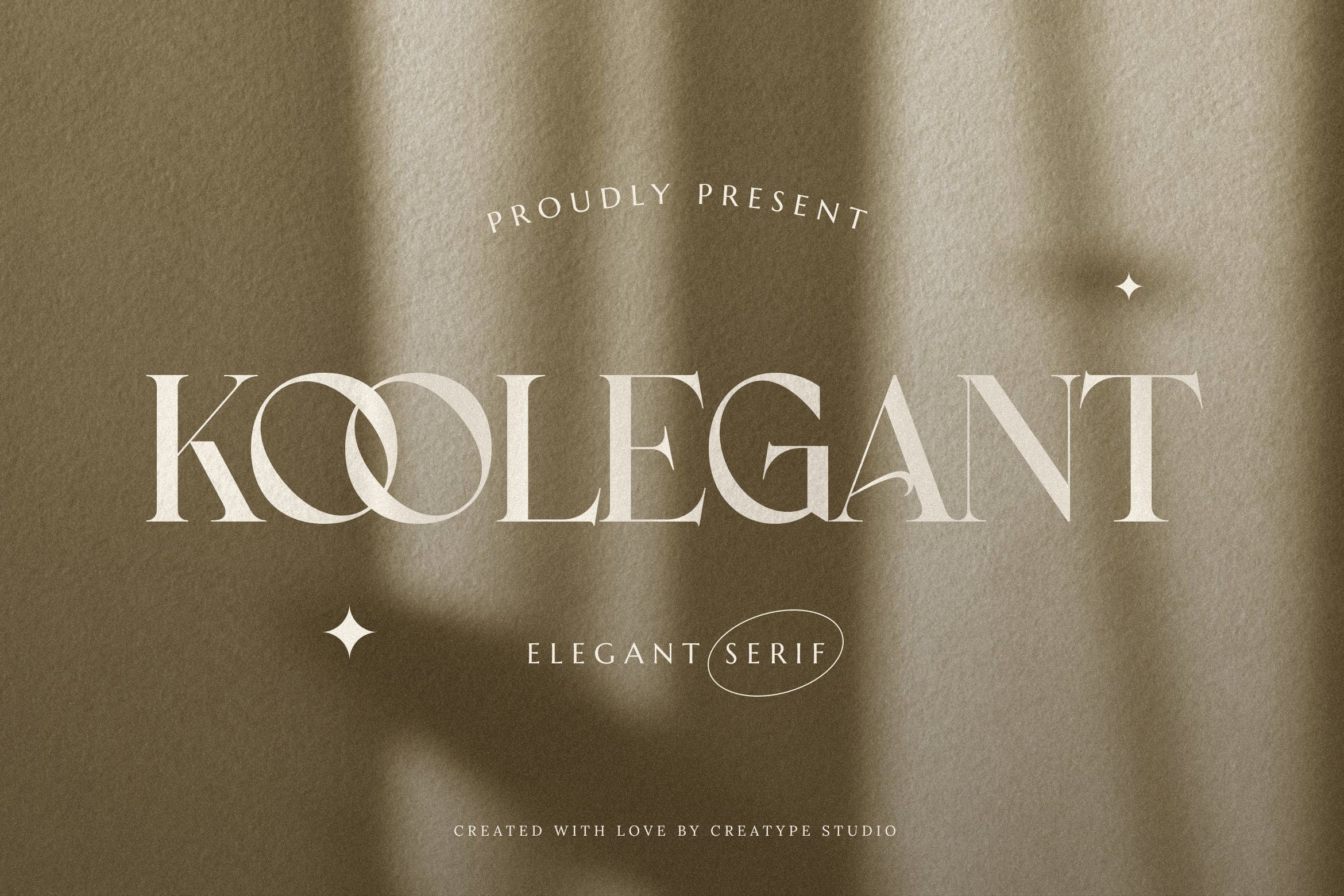 Koolegant