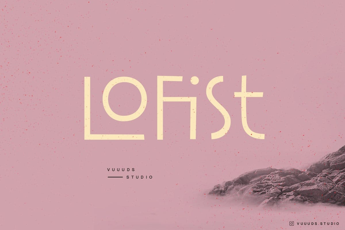 Lofist