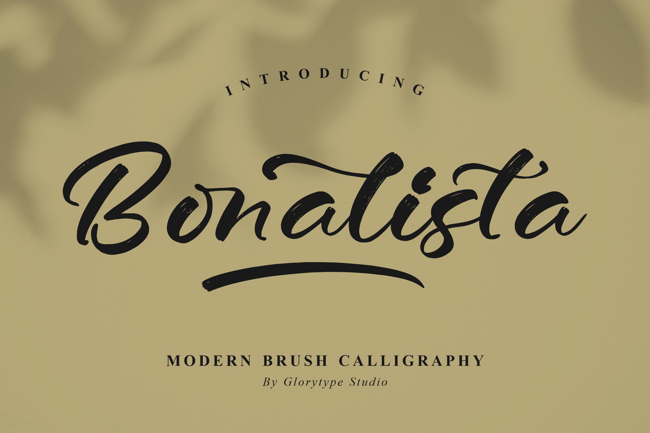 Font Bonalista