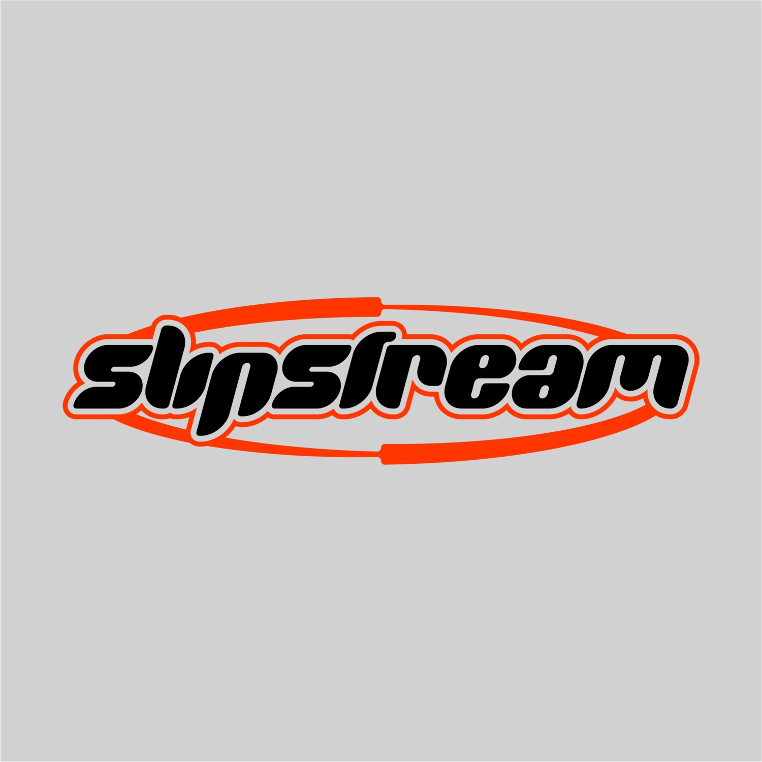 SlipStream