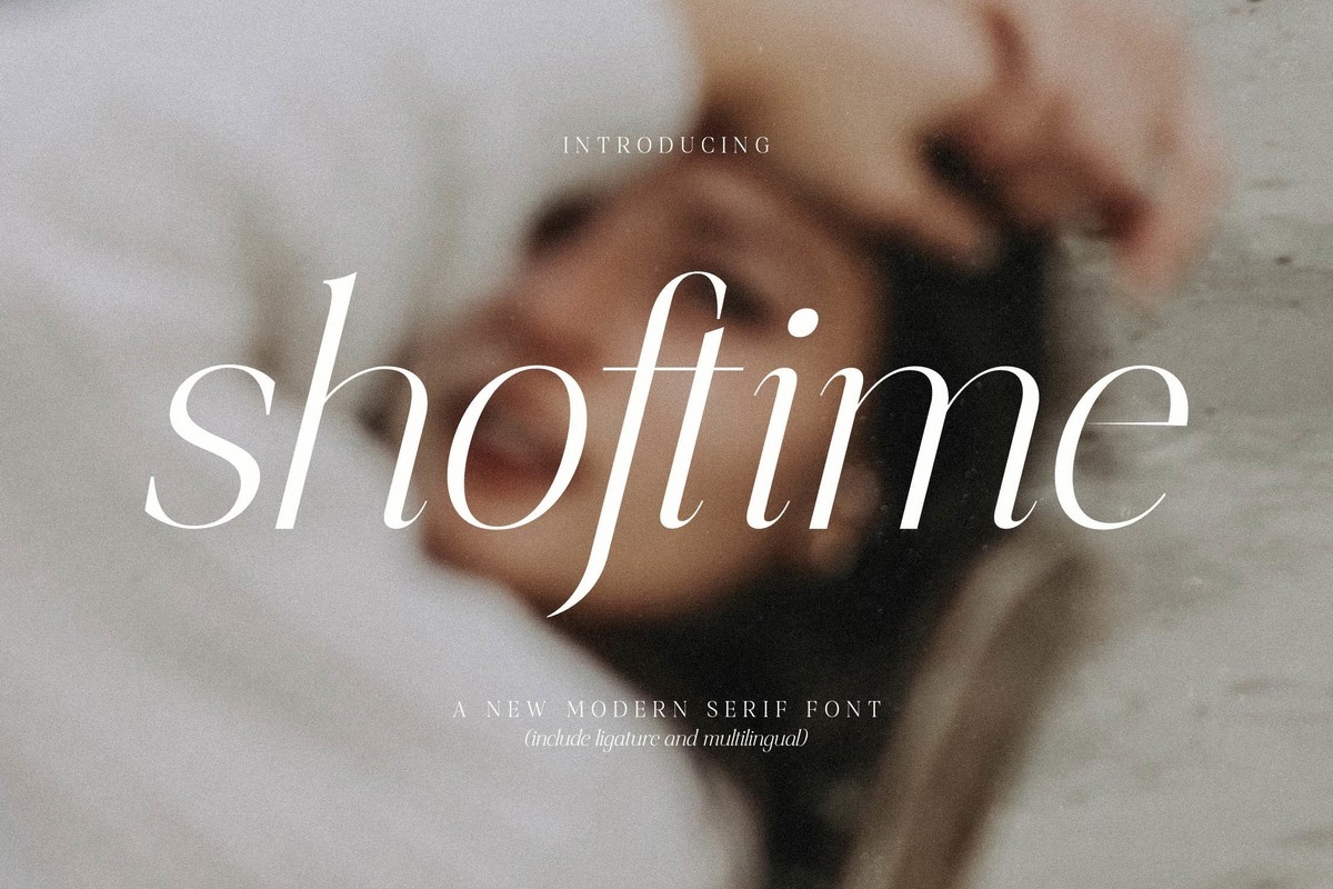 Shoftime