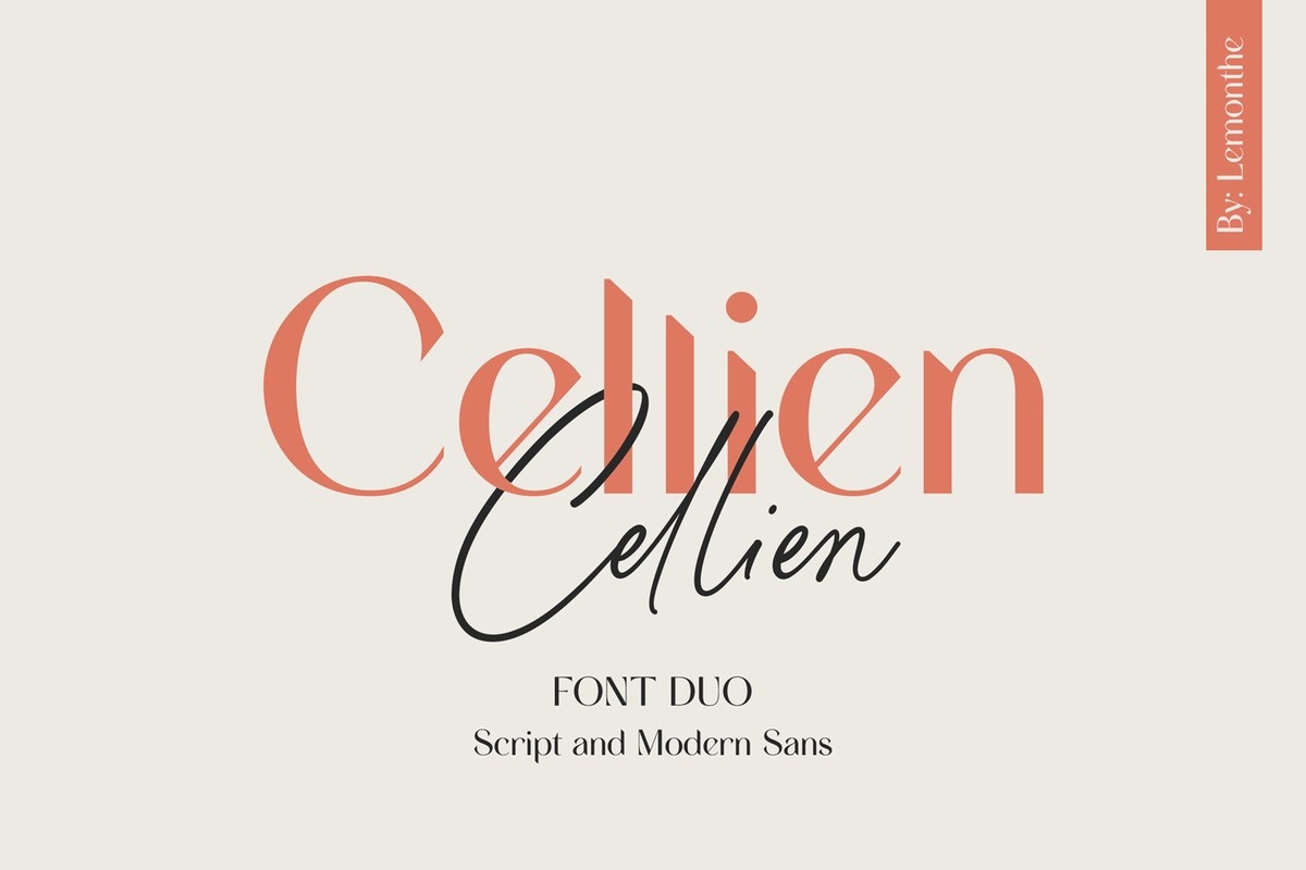 Cellien