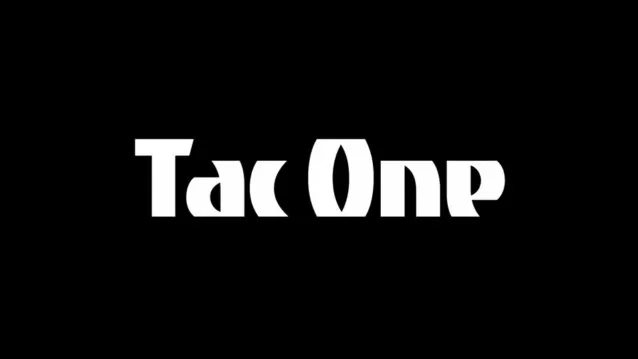 Tac One