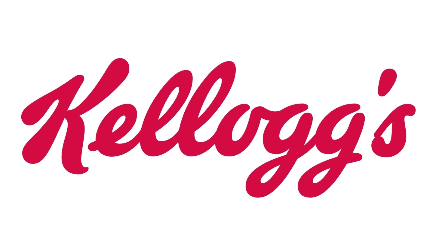 Font WK Kelloggs