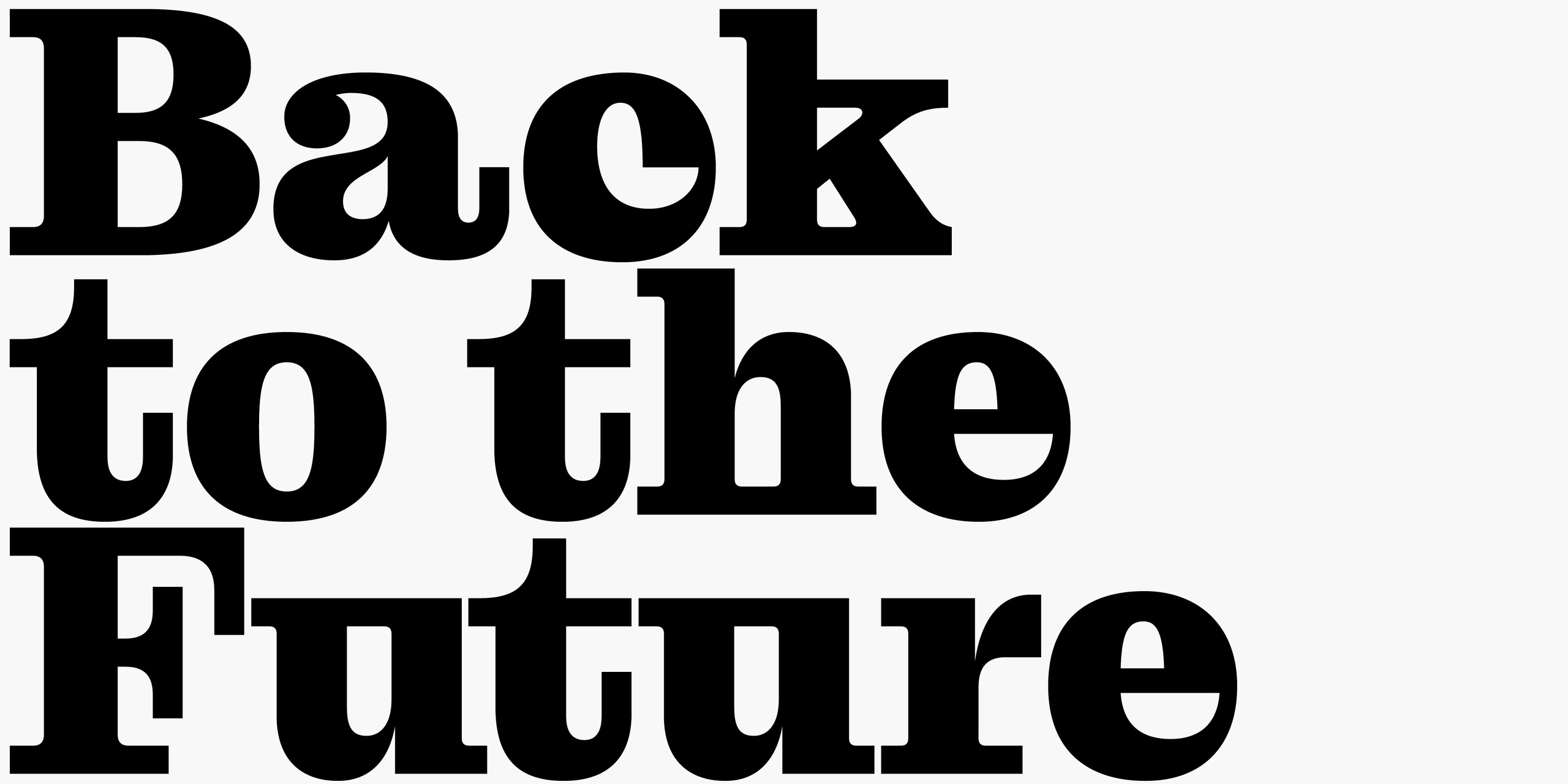 Font Droulers Clarendon Family Download And Install On The WEB Site