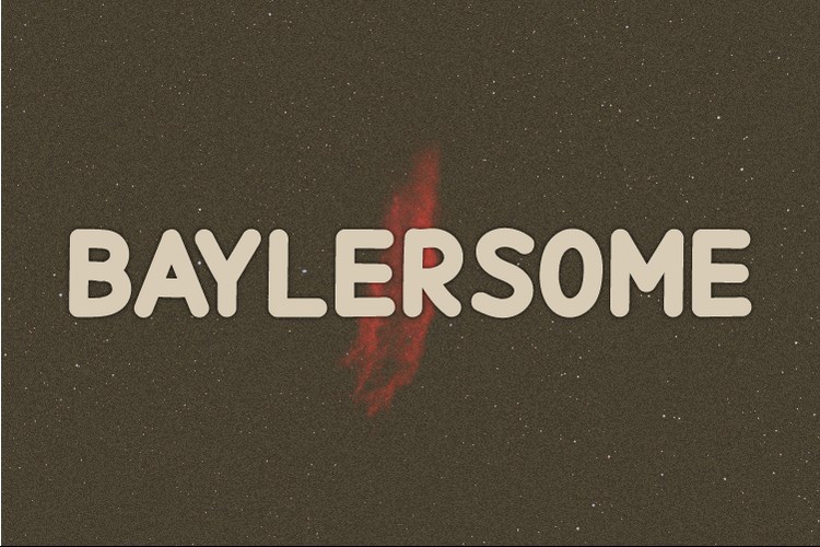 Baylersome