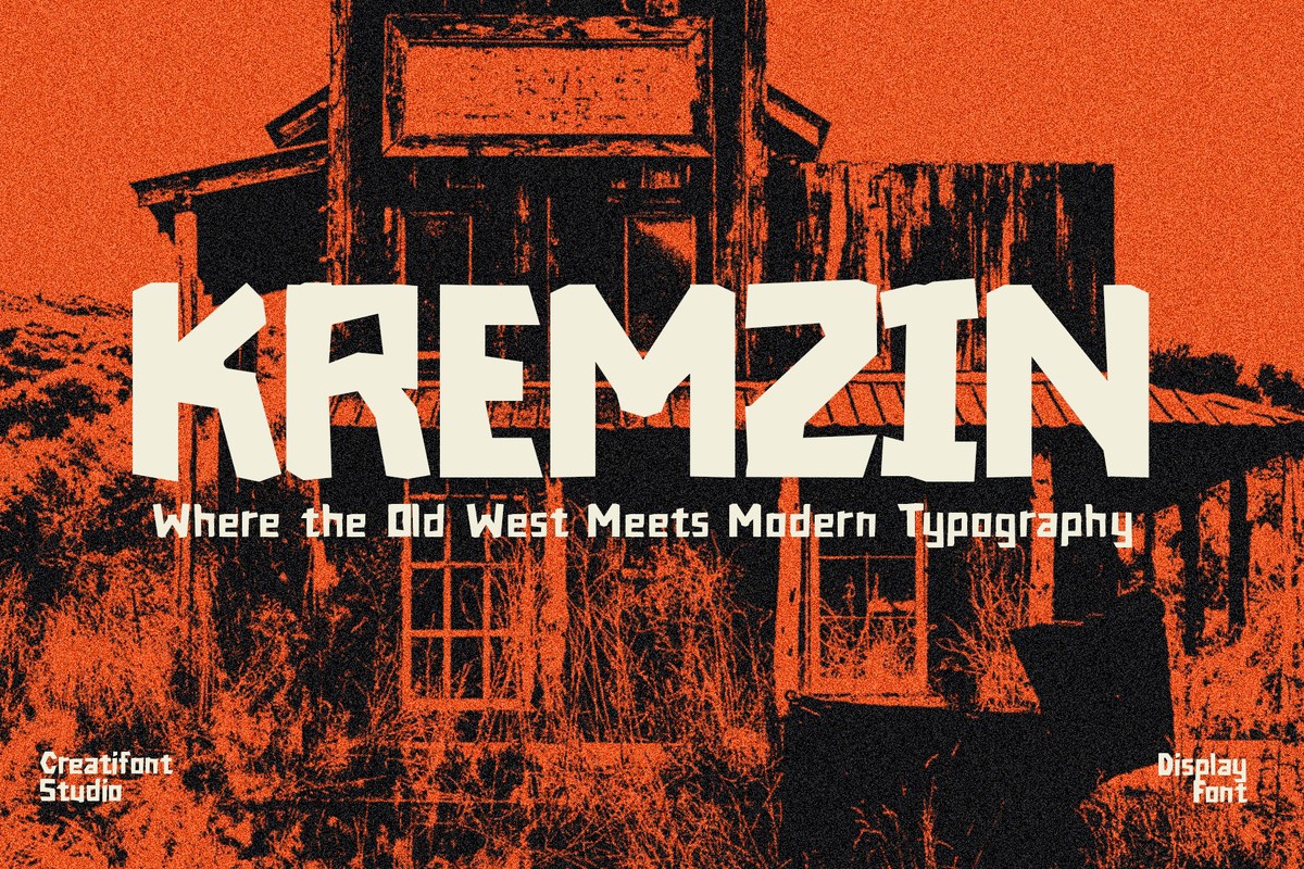 Kremzin