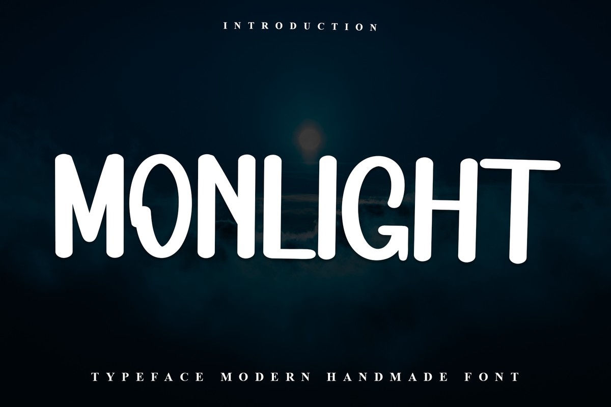 Monlight