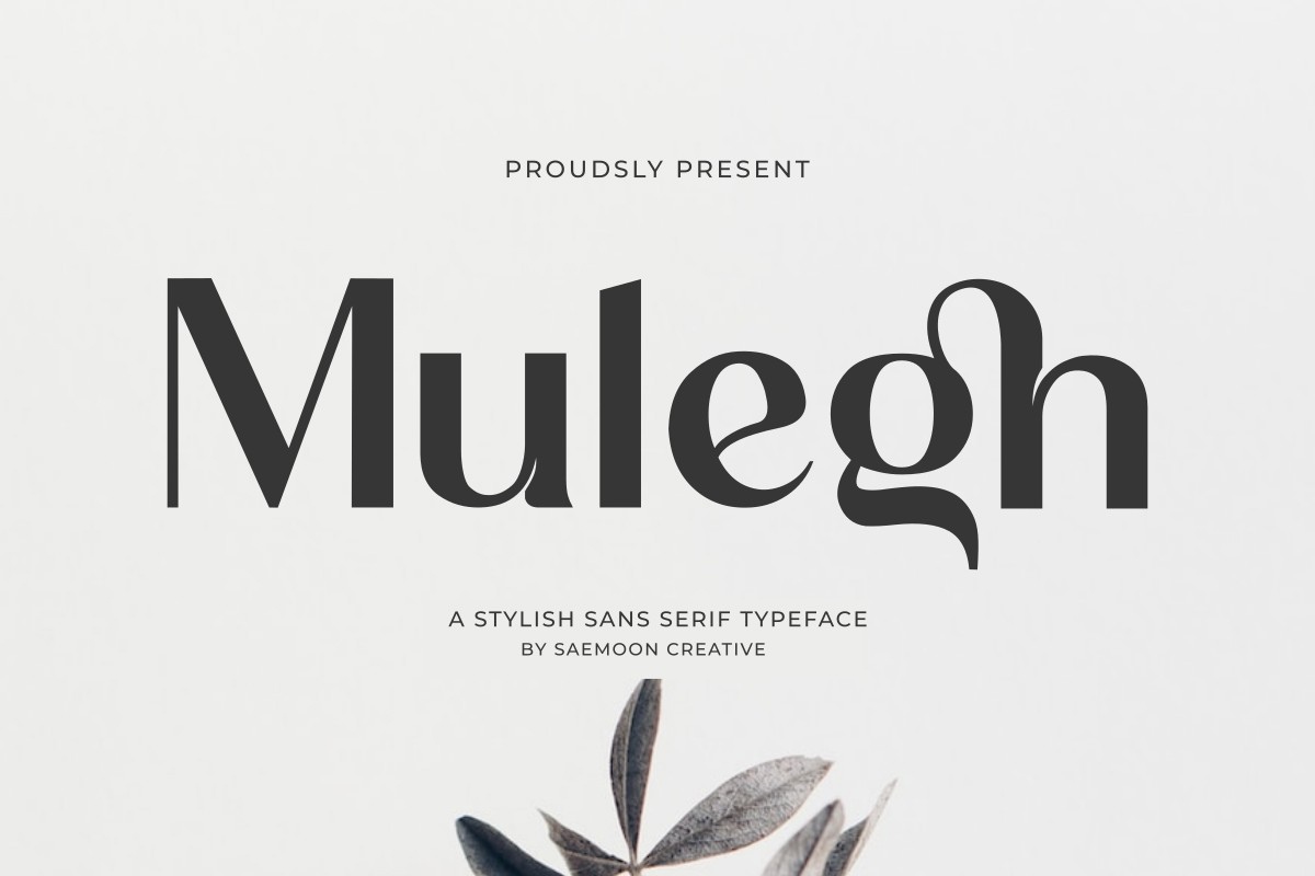 Mulegh