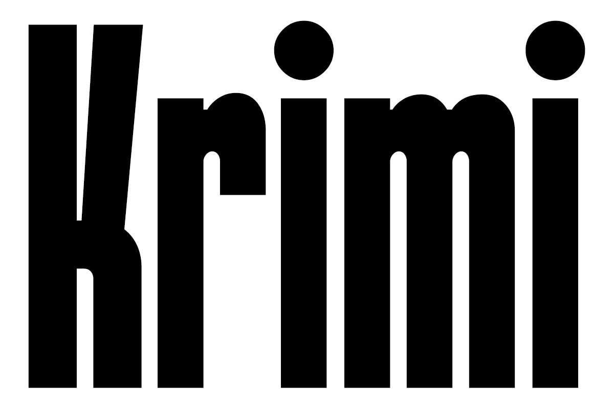 Krimi