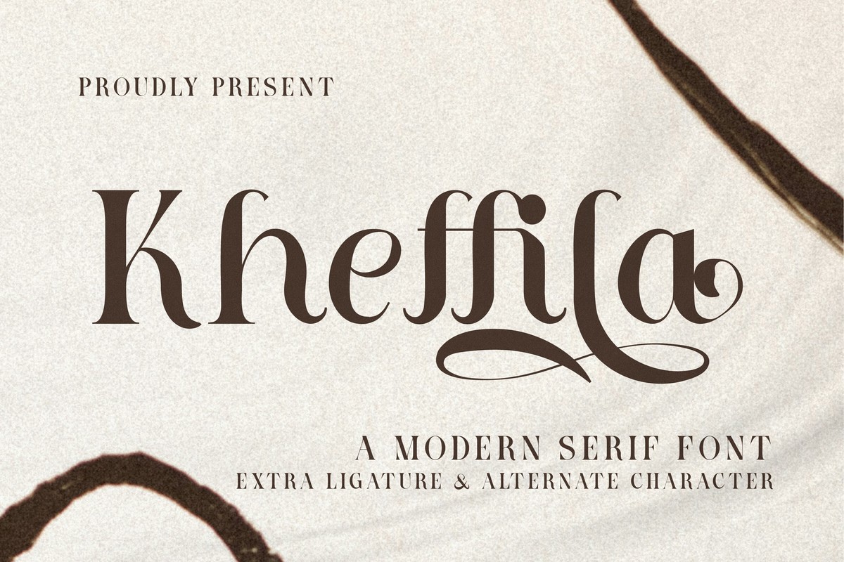 Kheffila