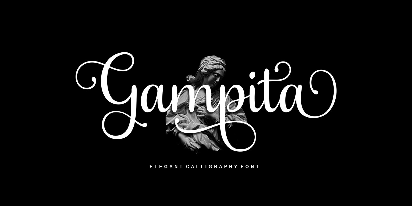 Gampita