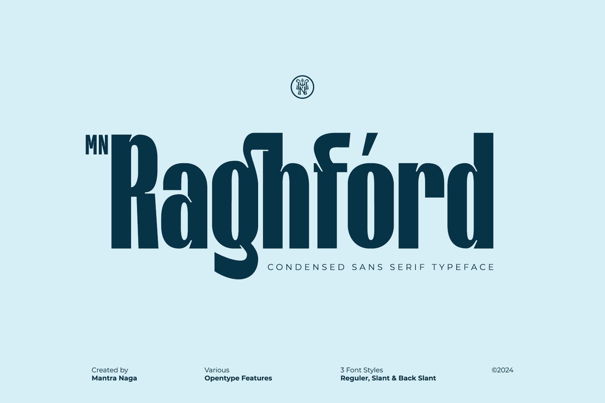 MN Raghford