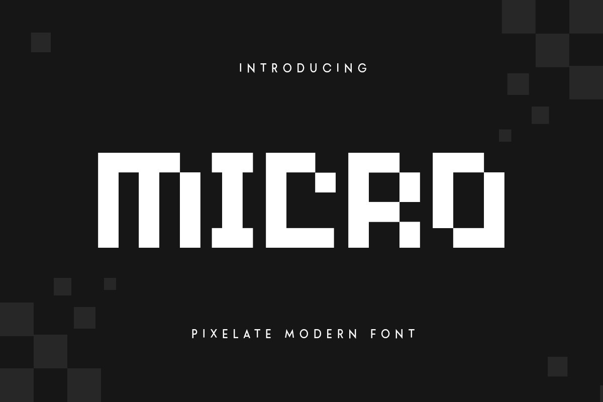 Micro