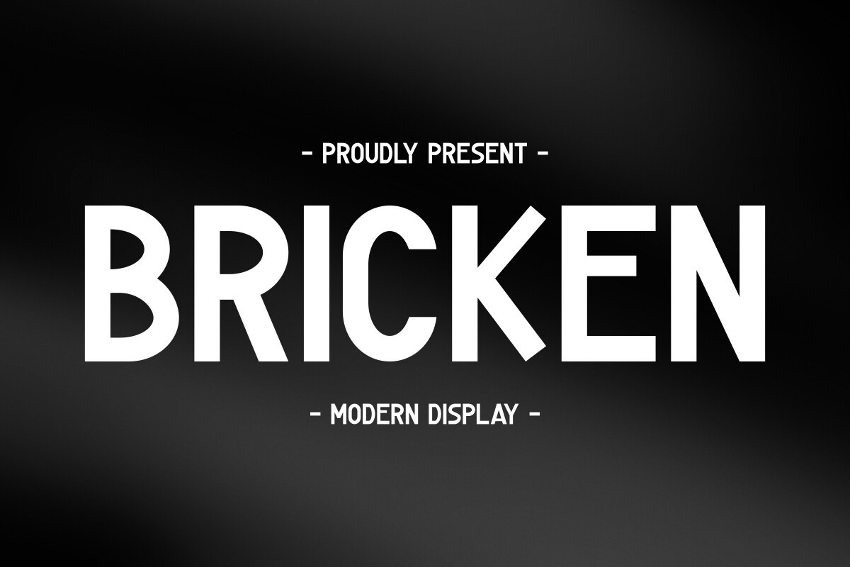 Bricken