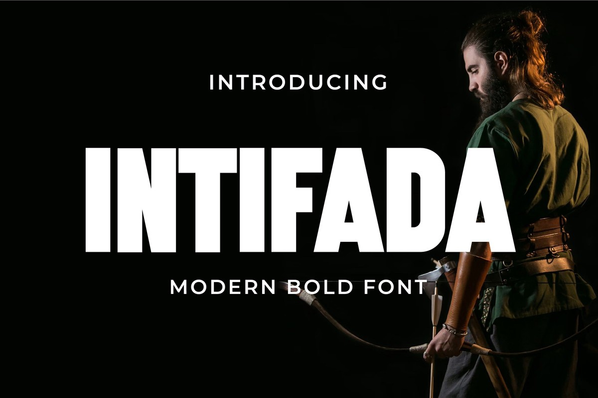 Font Intifada Download And Install On The WEB Site Font Intifada Download And Install On The WEB Site